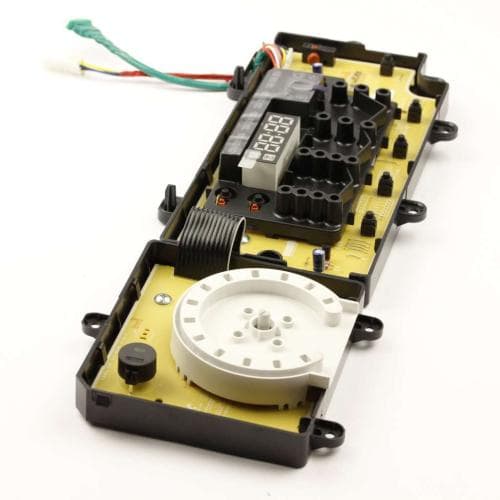 SDDC9200383B dc9200383b-dc92-00383b-pc-board-assembly