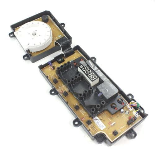 SDDC9200384F dc9200384f-dc92-00384f-pc-board-assembly