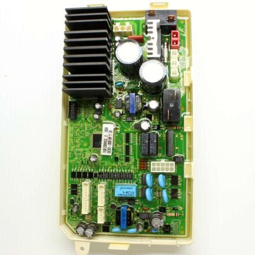 SDDC9200618F dc9200618f-dc92-00618f-main-pcb-assembly