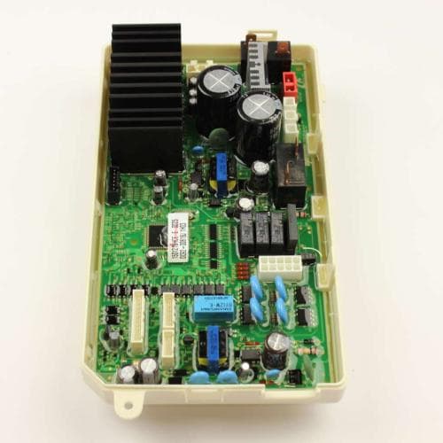 SDDC9200618J dc9200618j-dc92-00618j-main-pcb-assembly