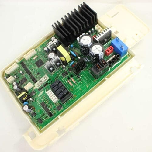 SDDC9200658B dc9200658b-dc92-00658b-main-pcb-assembly