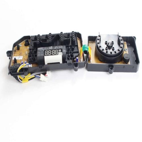 SDDC9200773A dc9200773a-dc92-00773a-pc-board-assembly