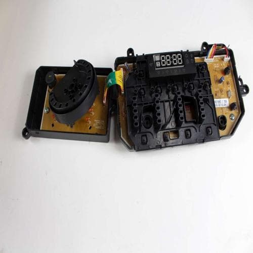 SDDC9200774D dc9200774d-dc92-00774d-pc-board-assembly