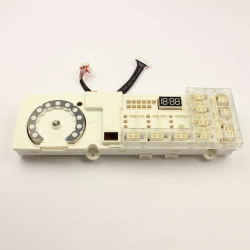 SDDC9201022A dc9201022a-dc92-01022a-pc-board-assembly
