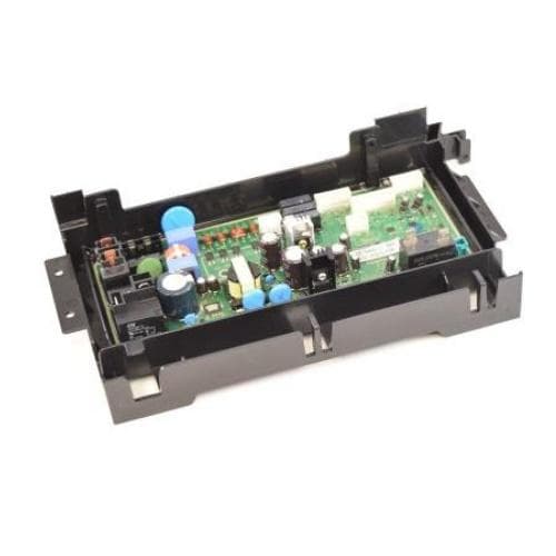 SDDC9201031G dc9201031g-dc92-01031g-main-pcb-assembly