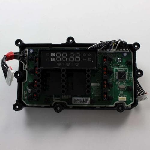 SDDC9201033C dc9201033c-dc92-01033c-pc-board-assembly