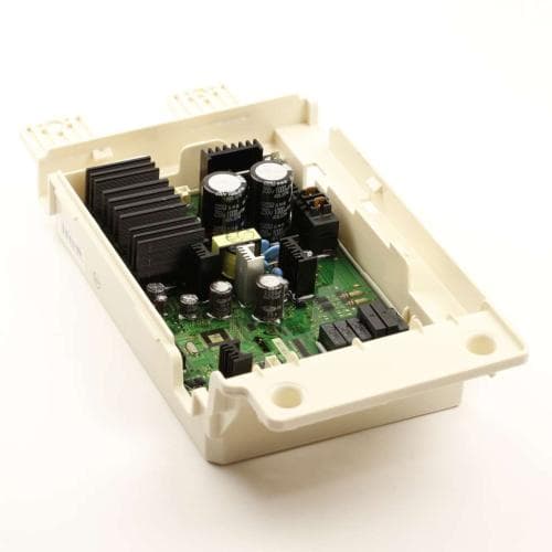 SDDC9201040B dc9201040b-dc92-01040b-main-pcb-assembly