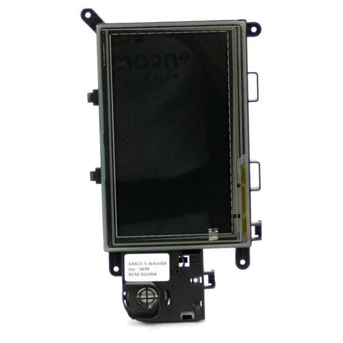SDDC9201100A dc9201100a-dc92-01100a-sub-lcd-pcb-assembly