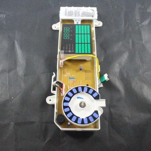 SDDC9201309K dc9201309k-dc92-01309k-pc-board-assembly