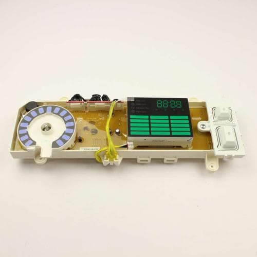 SDDC9201311A dc9201311a-dc92-01311a-pc-board-assembly