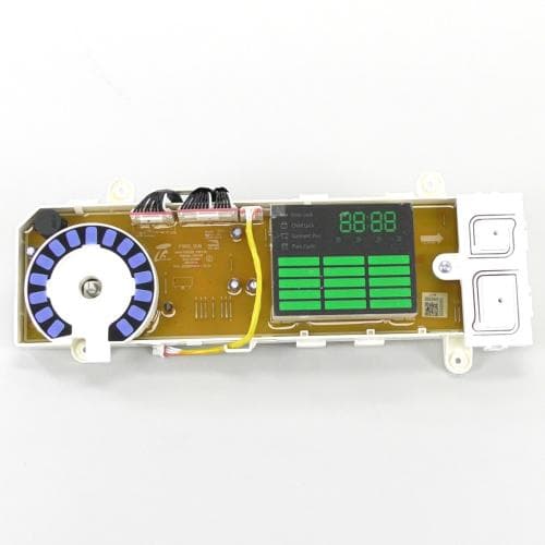 SDDC9201311B dc9201311b-dc92-01311b-pc-board-assembly