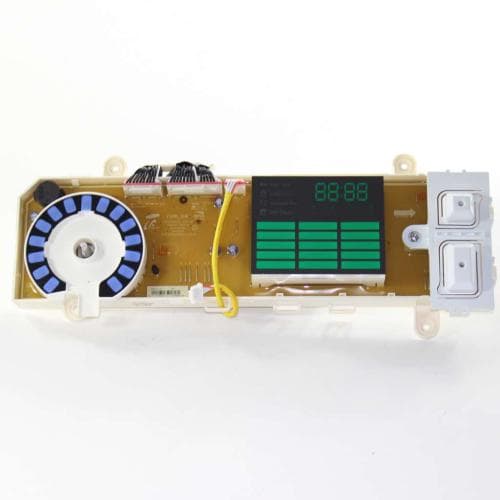 SDDC9201311H dc9201311h-dc92-01311h-display-pcb-assembly
