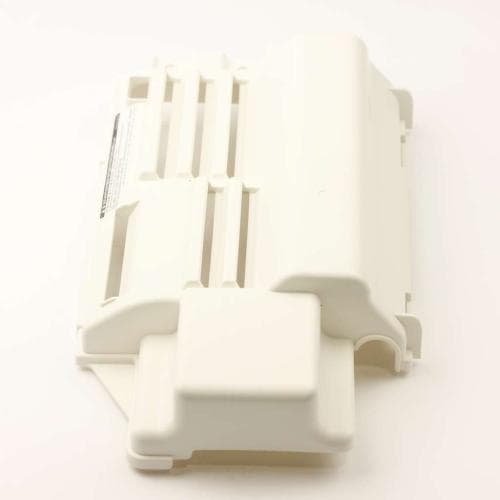 SDDC9201385A dc9201385a-dc92-01385a-main-cover-assembly