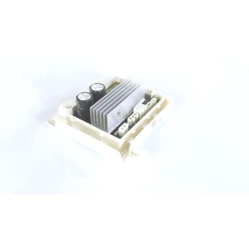 SDDC9201531B dc9201531b-dc92-01531b-pc-board-kit