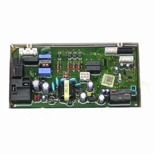 SDDC9201606D dc9201606d-dc92-01606d-main-pcb-assembly