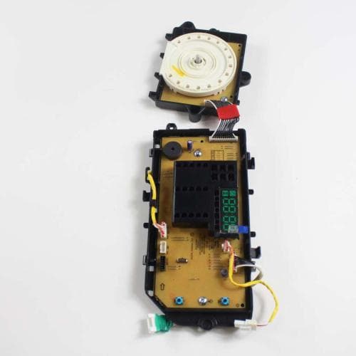 SDDC9201607J dc9201607j-dc92-01607j-display-pcb-assembly