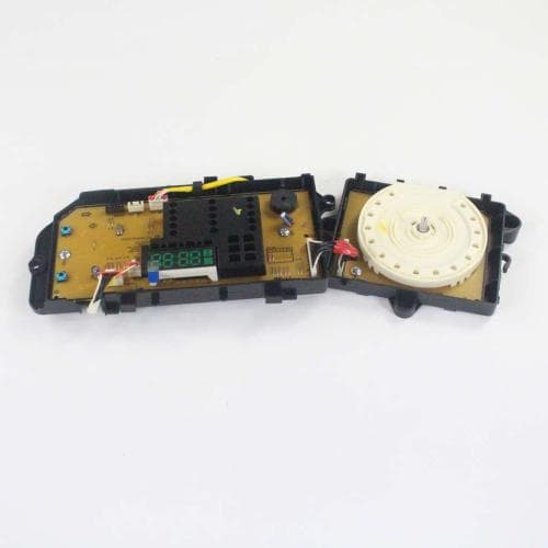 SDDC9201607K dc9201607k-dc92-01607k-display-pcb-assembly