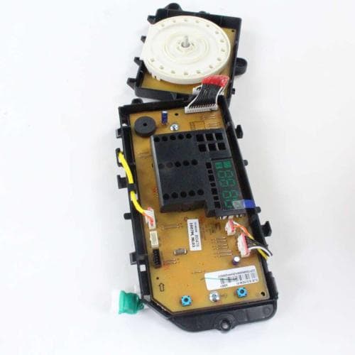 SDDC9201607M dc9201607m-dc92-01607m-display-pcb-assembly