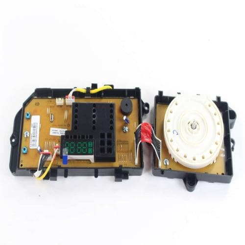 SDDC9201607S dc9201607s-dc92-01607s-display-pcb-assembly