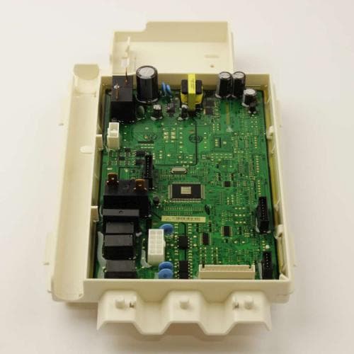 SDDC9201621D dc9201621d-dc92-01621d-main-pcb-assembly
