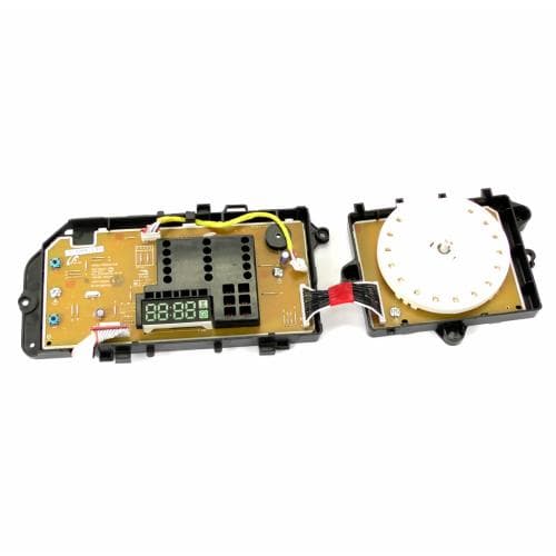 SDDC9201622G dc9201622g-dc92-01622g-pc-board-assembly