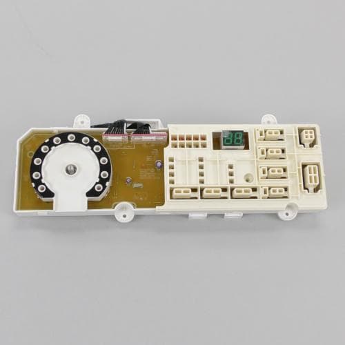 SDDC9201624B dc9201624b-dc92-01624b-pc-board-assembly