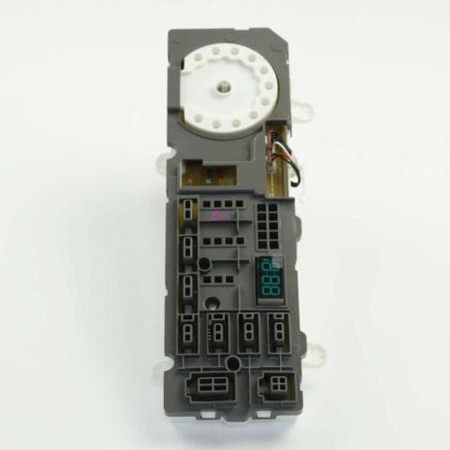 SDDC9201624F dc9201624f-dc92-01624f-pc-board-assembly