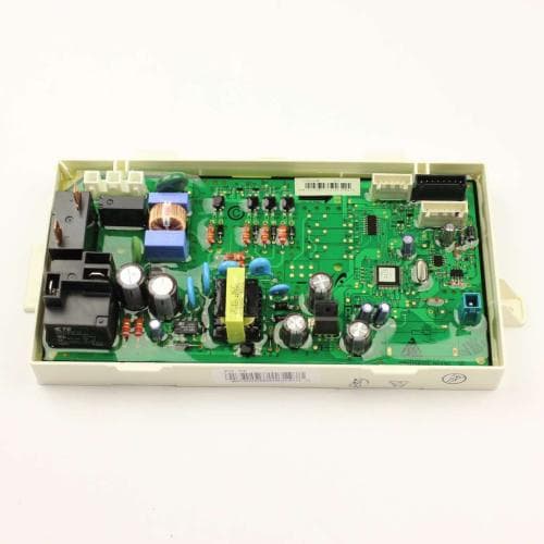SDDC9201626B dc9201626b-dc92-01626b-main-pcb-assembly