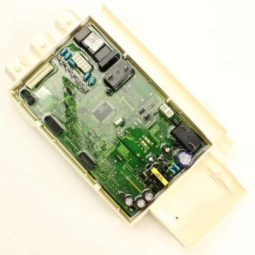 SDDC9201645A dc9201645a-dc92-01645a-main-pcb-assembly