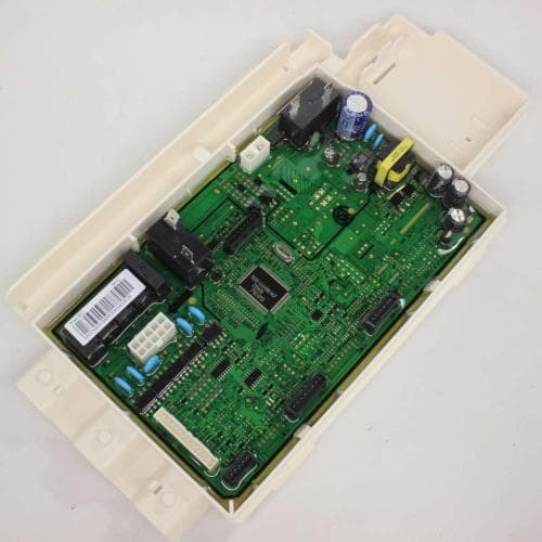 SDDC9201645B dc9201645b-dc92-01645b-main-pcb-assembly