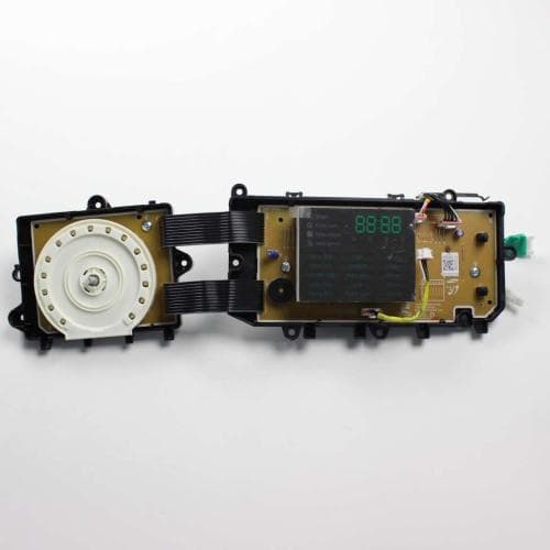 SDDC9201647B dc9201647b-dc92-01647b-pc-board-assembly