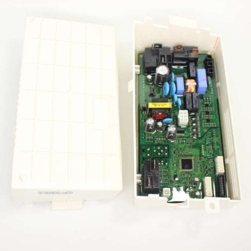 SDDC9201729A dc9201729a-dc92-01729a-main-pcb-assembly