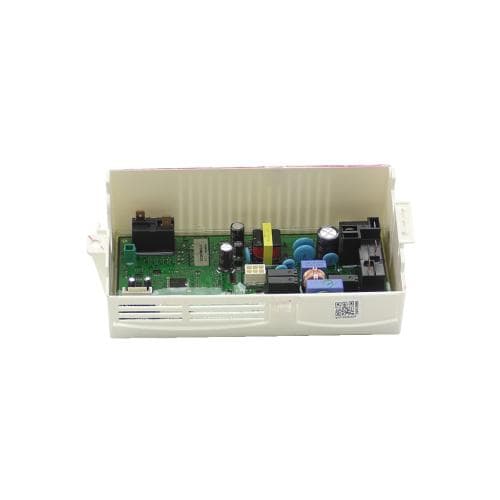 SDDC9201729B dc9201729b-dc92-01729b-main-pcb-assembly