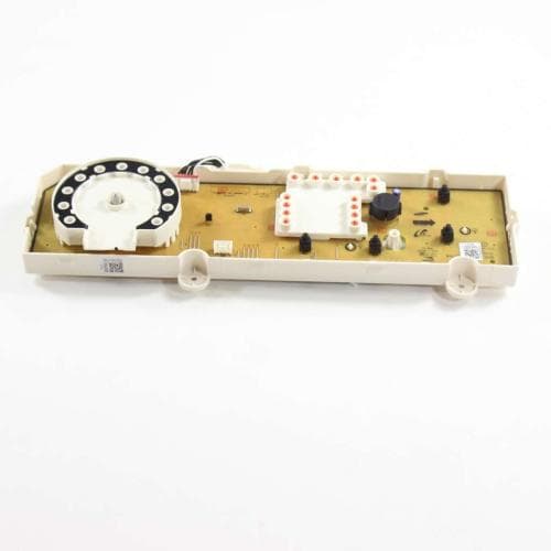 SDDC9201736A dc9201736a-dc92-01736a-display-pcb-assembly