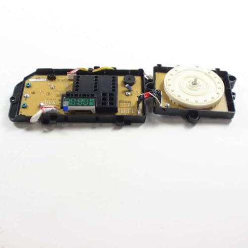 SDDC9201802L dc9201802l-dc92-01802l-display-pcb-assembly