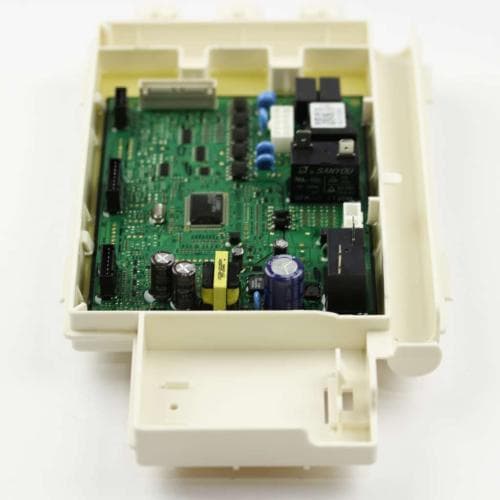 SDDC9201803B dc9201803b-dc92-01803b-main-pcb-assembly