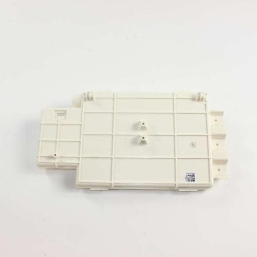 SDDC9201803K dc9201803k-dc92-01803k-main-pcb-assembly