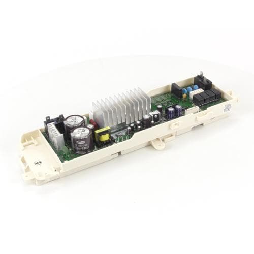 SDDC9201848A dc9201848a-dc92-01848a-main-pcb-assembly