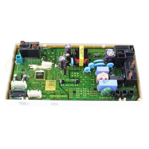 SDDC9201851A dc9201851a-dc92-01851a-main-pcb-assembly