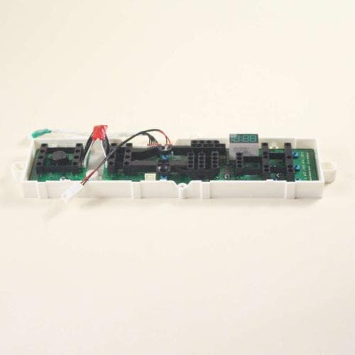 SDDC9201862A dc9201862a-dc92-01862a-display-pcb-assembly