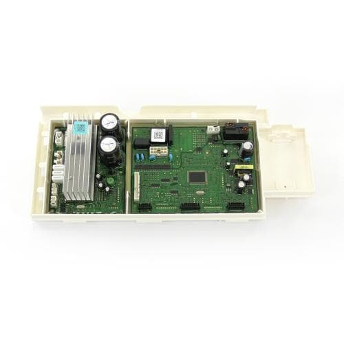 SDDC9201982B dc9201982b-dc92-01982b-pcb-assy-kit