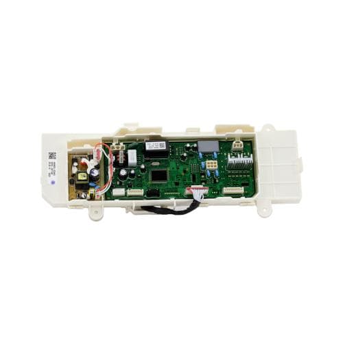 SDDC9202118A dc9202118a-dc92-02118a-assembly-kit