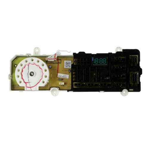 SDDC9202633A dc9202633a-dc92-02633a-power-control-board-display