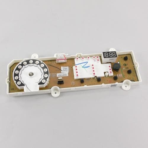 SDDC9202634A dc9202634a-dc92-02634a-power-control-board-display-assembly