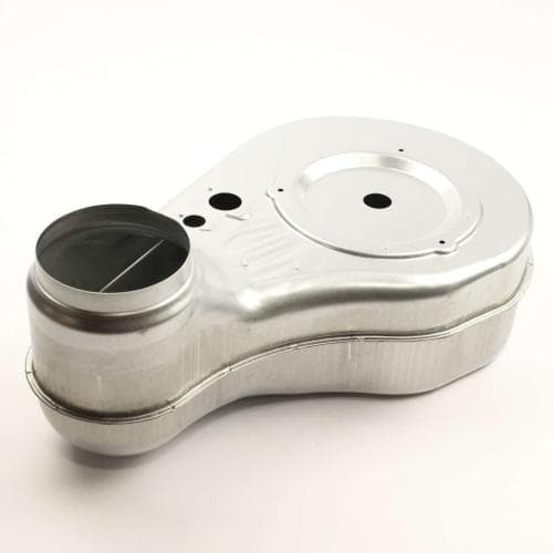 SDDC9300098D dc9300098d-dc93-00098d-dryer-blower-housing