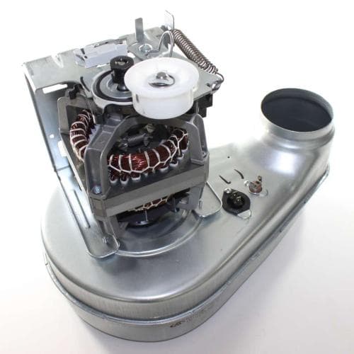 SDDC9300101U dc9300101u-dc93-00101u-fan-motor-assy