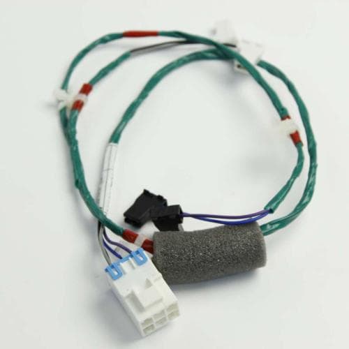 SDDC9300150C dc9300150c-dc93-00150c-wire-harness-pump-assembly