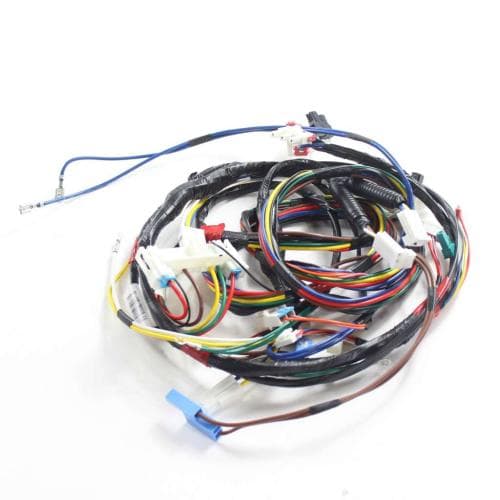 SDDC9300191H dc9300191h-dc93-00191h-main-wire-harness-assembly