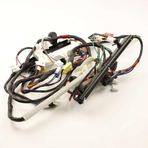 SDDC9300251Q dc9300251q-dc93-00251q-wire-harness-assembly