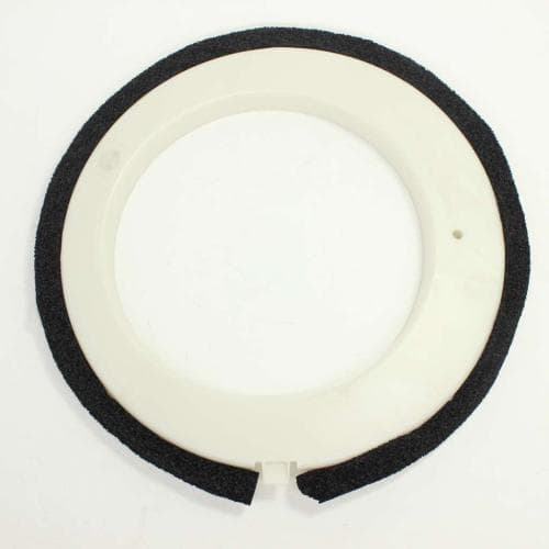 SDDC9300282A dc9300282a-dc93-00282a-duct-connector-assembly